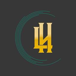 L'hémicycle, Dijon - Horaires d'ouverture