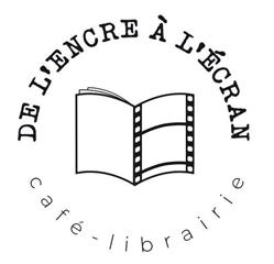 De l'encre à l'écran, Guilvinec - Horaires d'ouverture