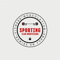 Sporting Club Montesson (musculation-fitness-remise en forme), - Horaires d'ouverture