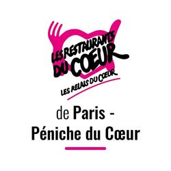 La Péniche du Cœur, Paris - Horaires d'ouverture