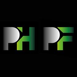 PHPF, Chaumontel - Horaires d'ouverture