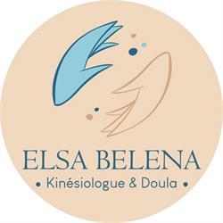 Elsa Belena - Kinesiologue & Doula, Tarbes - Horaires d'ouverture