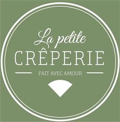 La petite Crêperie - Castres, - Horaires d'ouverture