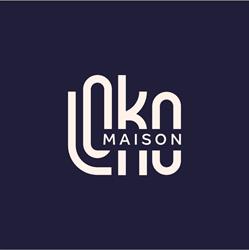 Maison Loko, Marseille - Horaires d'ouverture