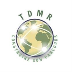 Centre de formation TDMR (alternance/continue), Grenoble - Horaires d'ouverture