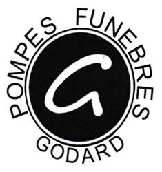 pompes funèbres godard, Vignacourt - Horaires d'ouverture