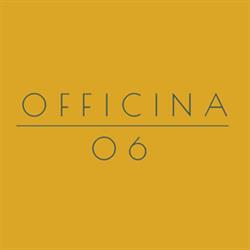 Officina 06, Saint-Étienne - Horaires d'ouverture