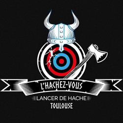Lancer de Hache Toulouse L'Hachez-vous, - Horaires d'ouverture