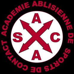 ACADEMIE ABLISIENNE DE SPORTS DE CONTACT, Ablis - Horaires d'ouverture
