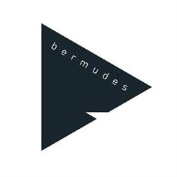Coutellerie Bermudes - Chambéry, - Horaires d'ouverture
