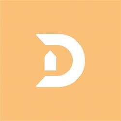 Dézidéos - Services à la personne, Chavelot - Horaires d'ouverture