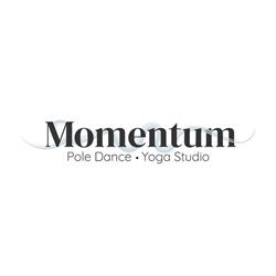 Momentum Studio - Pole Dance Studio Strasbourg, - Horaires d'ouverture