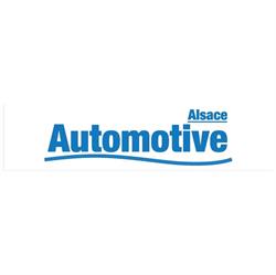 Alsace Automotive, Strasbourg - Horaires d'ouverture