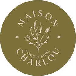 Maison Charlou, Pornic - Horaires d'ouverture