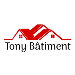 Tony bâtiment, La Roquette-sur-Siagne - Horaires d'ouverture