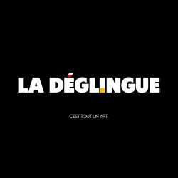 La Déglingue, Dunkerque - Horaires d'ouverture