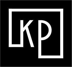 Kapris Pepper - Restaurant Burger Lille Vieux Lille, - Horaires d'ouverture