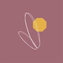 Studio Luciole - Photographe, Mions - Horaires d'ouverture