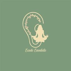 Ecoute Essentielle - Isabelle Perchais - Aidants, Burnout, Savonnières - Horaires d'ouverture