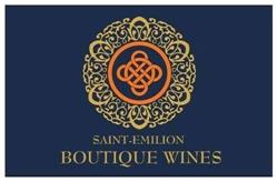 SAINT EMILION BOUTIQUE WINES, Saint-Émilion - Horaires d'ouverture
