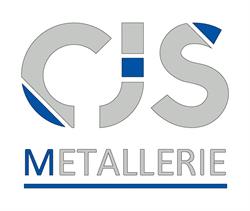 CJS Métallerie, Préaux - Horaires d'ouverture