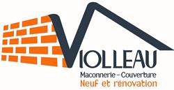 VIOLLEAU Maçonnerie Couverture, Cerizay - Horaires d'ouverture