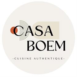 Casa Boem, Torreilles - Horaires d'ouverture