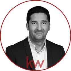 Djaffar Serbouh - Immobilier, Coaching et Formation, Perpignan - Horaires d'ouverture