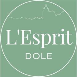L'Esprit Boutique, Dole - Horaires d'ouverture