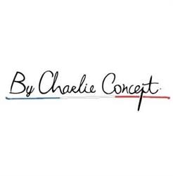 By Charlie Concept, Toul - Horaires d'ouverture