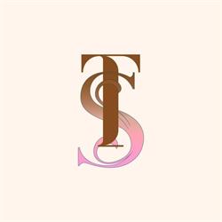 SweeTea, Montpellier - Horaires d'ouverture