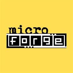 Microforge - Atelier de création, construction et vente de remorque à vélo à Grenoble, - Horaires d'ouverture
