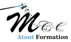 Marilyne CAJARC-LAGARRIGUE / Mcl'ATOUT Formation, Figeac - Horaires d'ouverture
