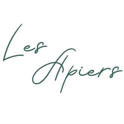 Les Apiers, Carcès - Horaires d'ouverture