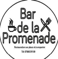 Bar de la promenade, Bize-Minervois - Horaires d'ouverture