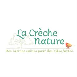 La Crèche Nature - Bourg-en-Bresse, - Horaires d'ouverture