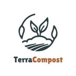 TerraCompost - Plateforme de compostage, La Chapelle-sur-Erdre - Horaires d'ouverture
