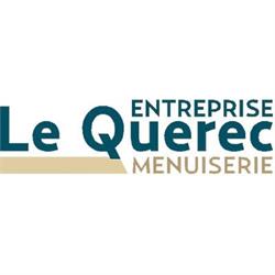 Entreprise Le Querec, Les Aspres - Horaires d'ouverture