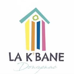 La K'Bane de Donzenac, - Horaires d'ouverture