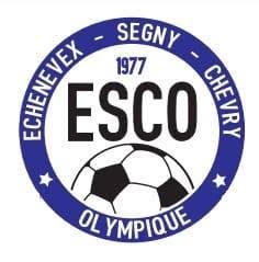 Stade de Mury, Échenevex - Horaires d'ouverture