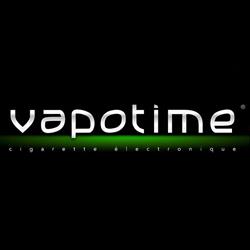 Vapotime Toulouse St Simon, Cugnaux - Horaires d'ouverture