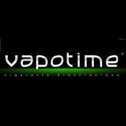 Vapotime Colomiers En Jacca, Plaisance-du-Touch - Horaires d'ouverture