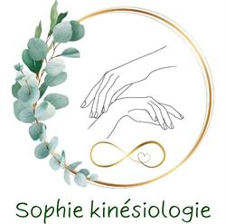 Sophie Guillet kinésiologie, Fontaine-lès-Dijon - Horaires d'ouverture