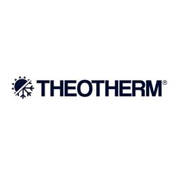 Peinture Theotherm, Noyelles-lès-Seclin - Horaires d'ouverture