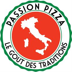 Passion Pizza, Saint-Cyprien - Horaires d'ouverture