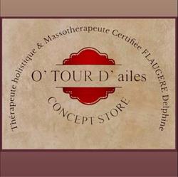 O'Tour D'ailes, Le Grau-du-Roi - Horaires d'ouverture