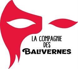 La Compagnie des Balivernes, Blois - Horaires d'ouverture