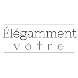 Élégamment vôtre, Nancy - Horaires d'ouverture