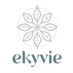 ekyvie, Le Crès - Horaires d'ouverture