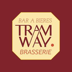 LE TRAMWAY, Lyon - Horaires d'ouverture